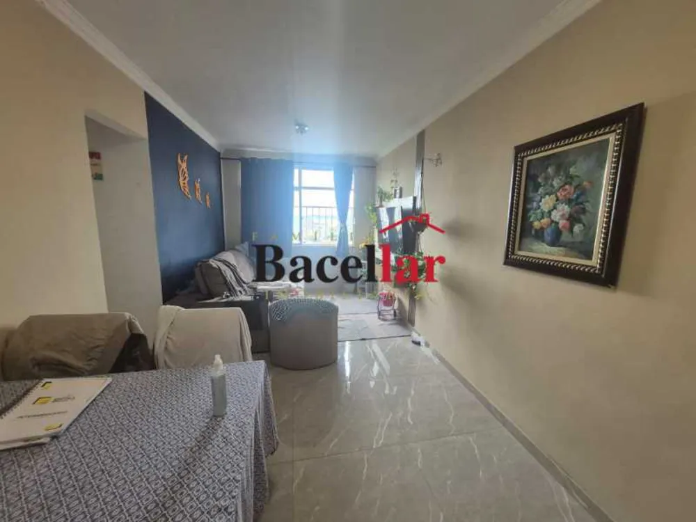 Apartamento, 2 quartos, 98 m² - Foto 3