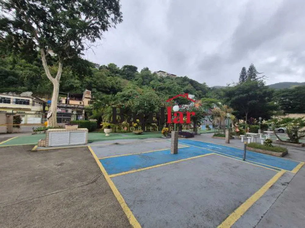 Apartamento, 2 quartos, 98 m² - Foto 18
