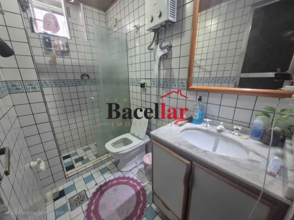 Apartamento, 2 quartos, 98 m² - Foto 11