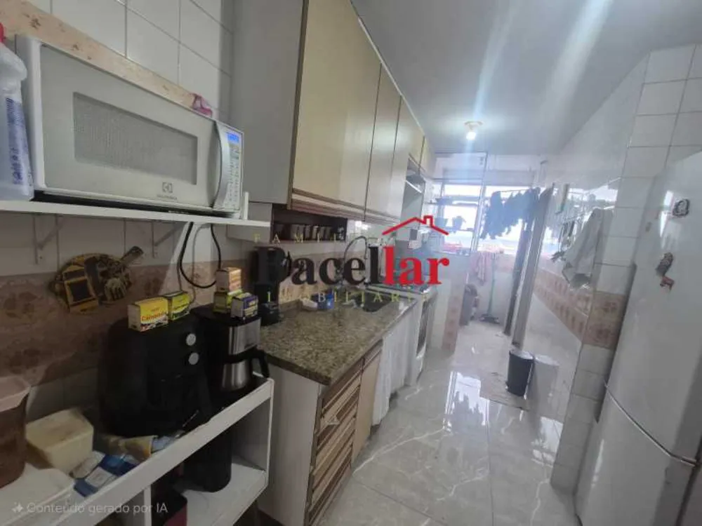 Apartamento, 2 quartos, 98 m² - Foto 6
