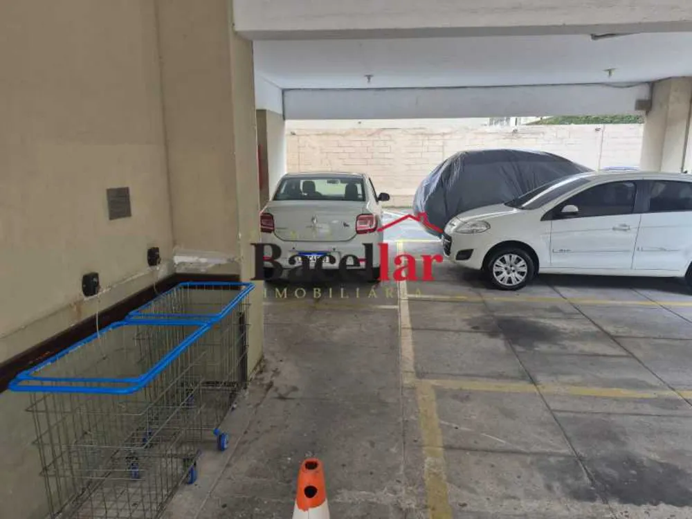 Apartamento, 2 quartos, 98 m² - Foto 27