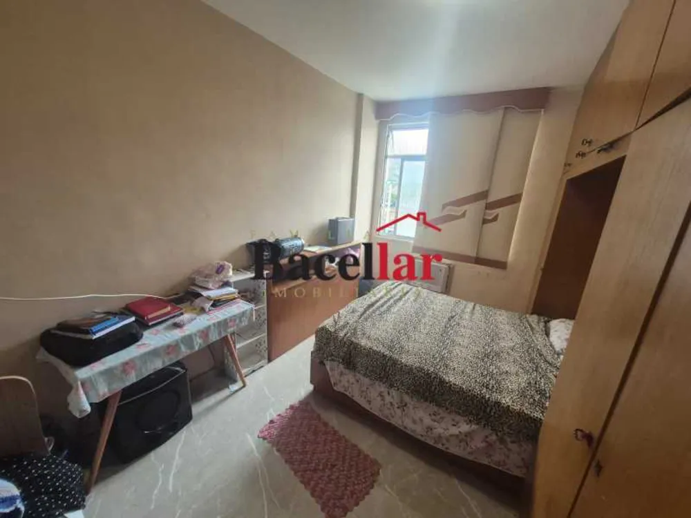 Apartamento, 2 quartos, 98 m² - Foto 15