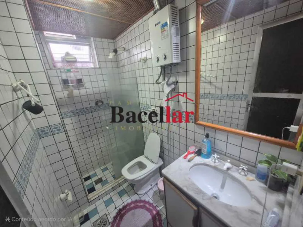 Apartamento, 2 quartos, 98 m² - Foto 12