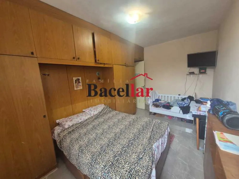 Apartamento, 2 quartos, 98 m² - Foto 16
