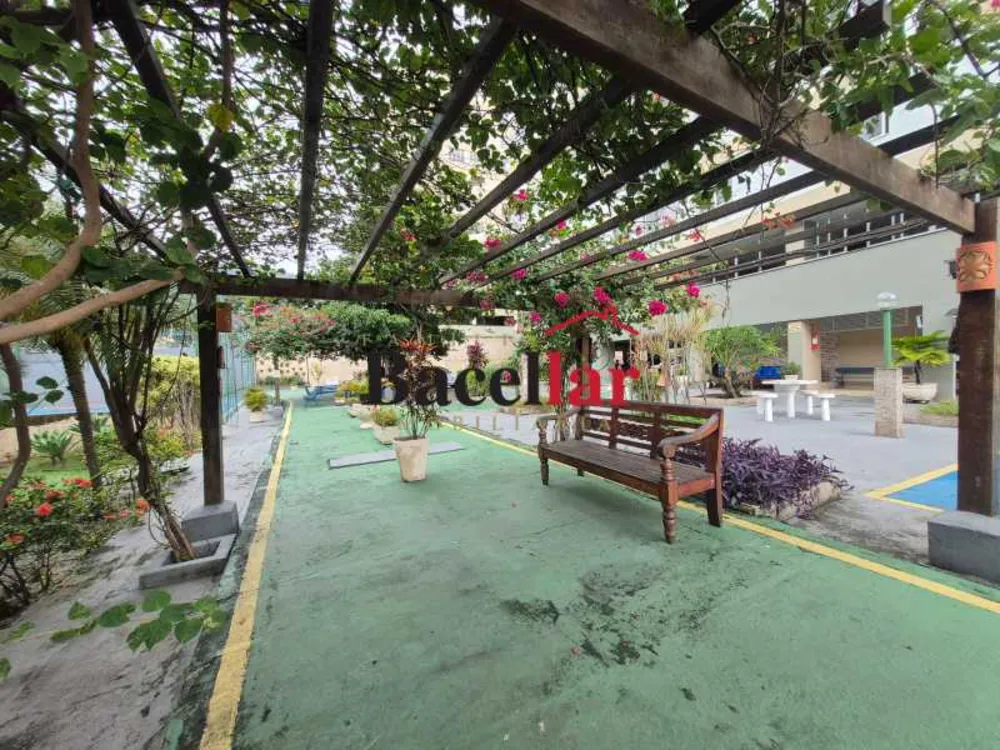 Apartamento, 2 quartos, 98 m² - Foto 20