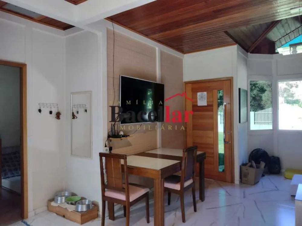 Casa de Condomínio, 3 quartos - Foto 12