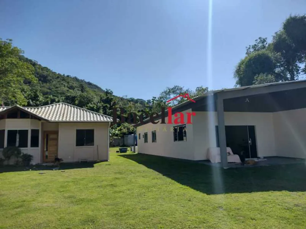 Casa de Condomínio, 3 quartos - Foto 22