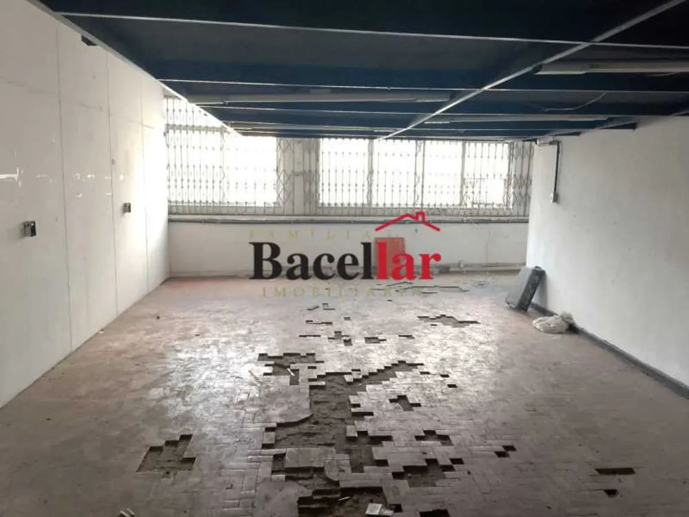 Sala-Conjunto, 170 m² - Foto 7