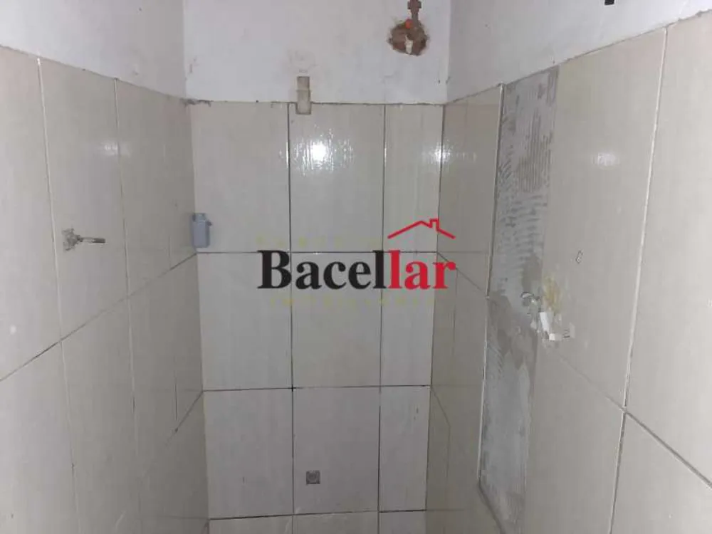 Sala-Conjunto, 170 m² - Foto 5