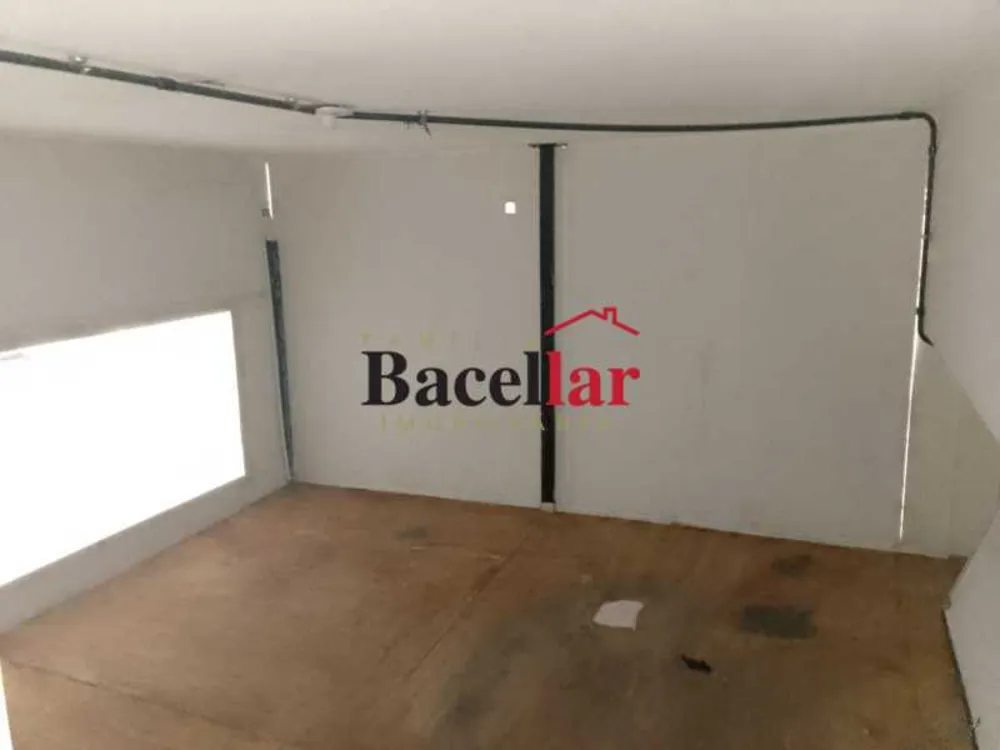Sala-Conjunto, 170 m² - Foto 10