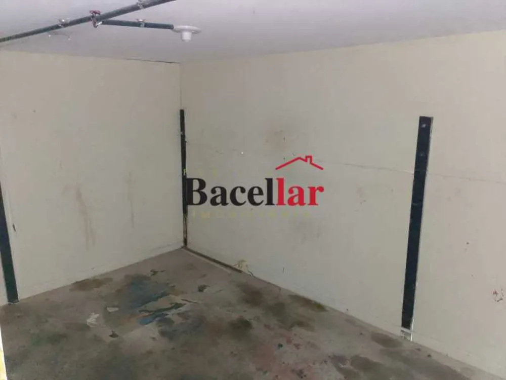 Sala-Conjunto, 170 m² - Foto 12
