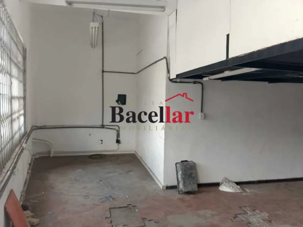 Sala-Conjunto, 170 m² - Foto 8