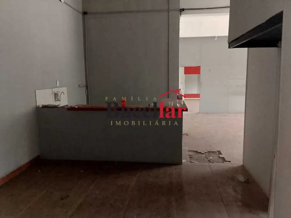 Sala-Conjunto, 170 m² - Foto 2