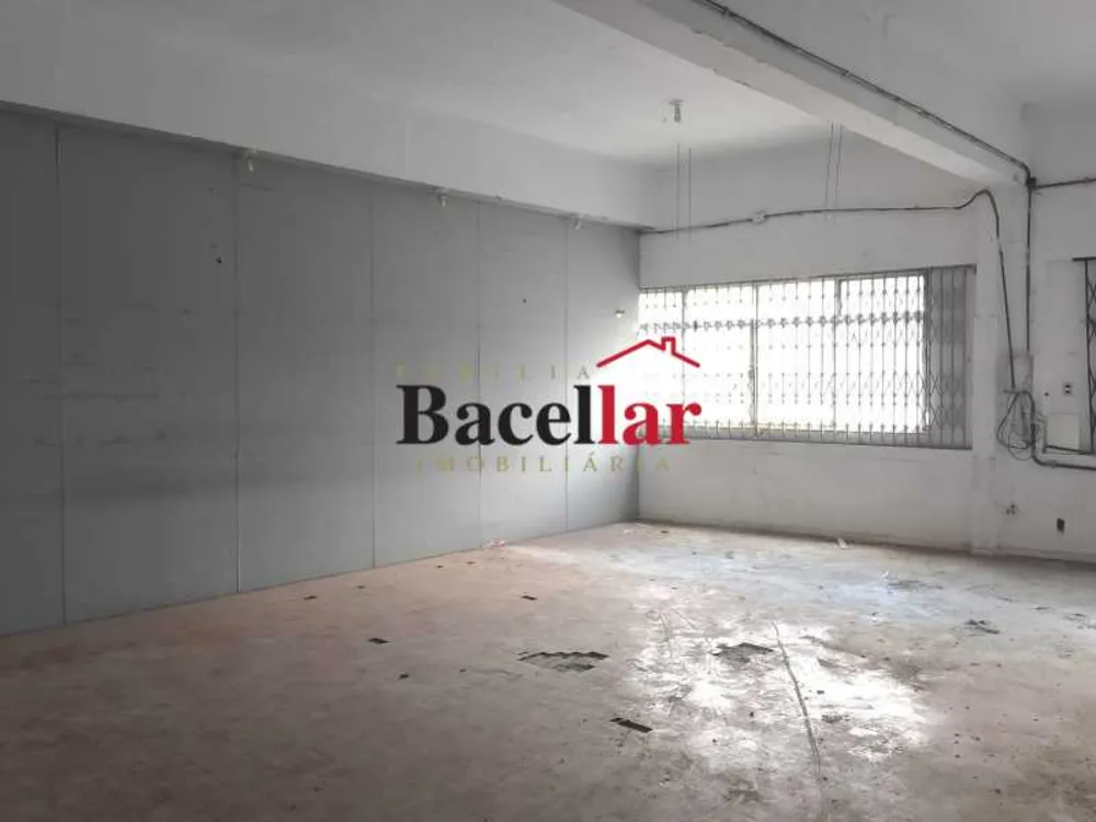 Sala-Conjunto, 170 m² - Foto 14