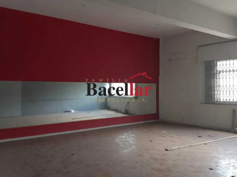 Sala-Conjunto, 170 m² - Foto 17