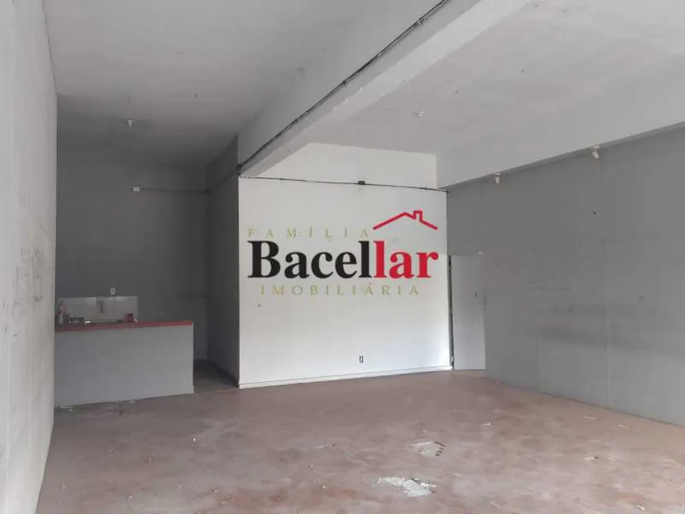 Sala-Conjunto, 170 m² - Foto 6