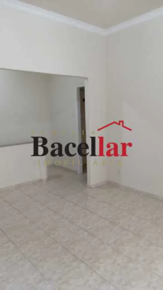 Apartamento, 3 quartos, 60 m² - Foto 1
