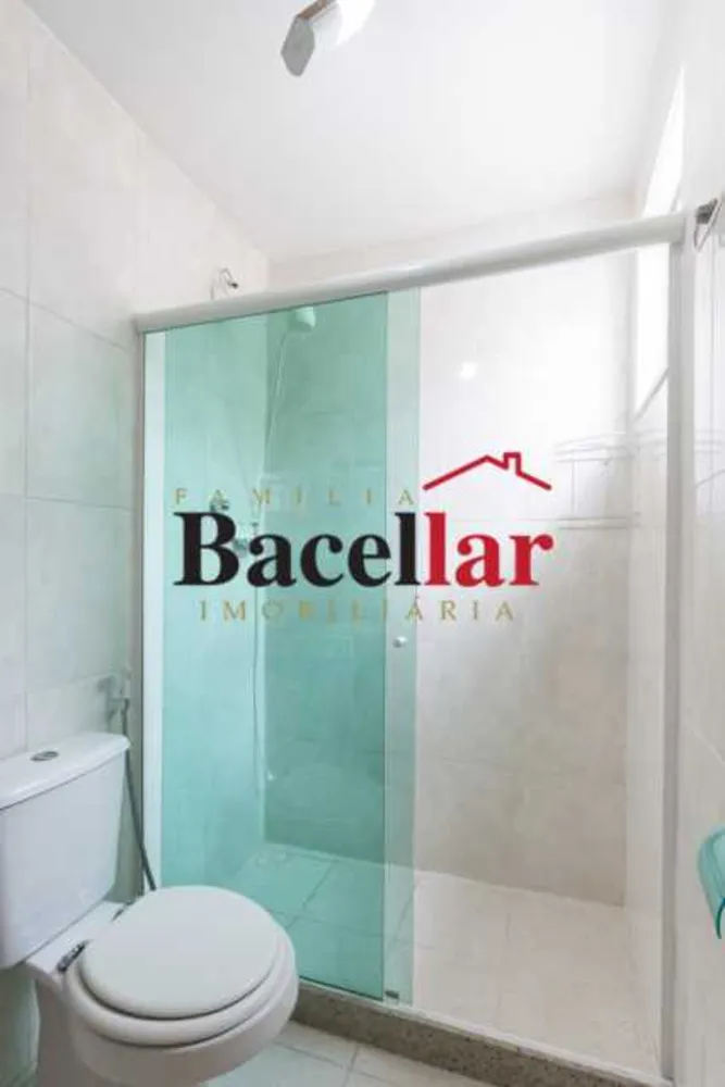 Apartamento, 3 quartos, 60 m² - Foto 16