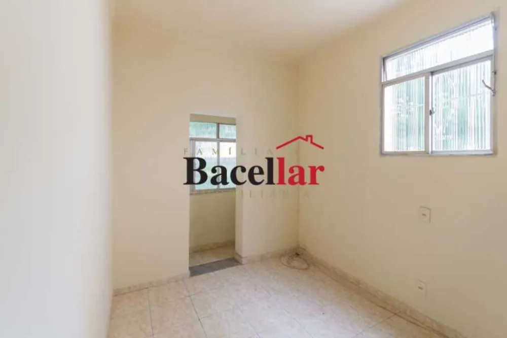 Apartamento, 3 quartos, 60 m² - Foto 24