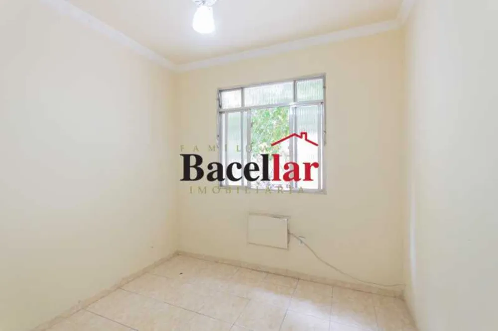 Apartamento, 3 quartos, 60 m² - Foto 20