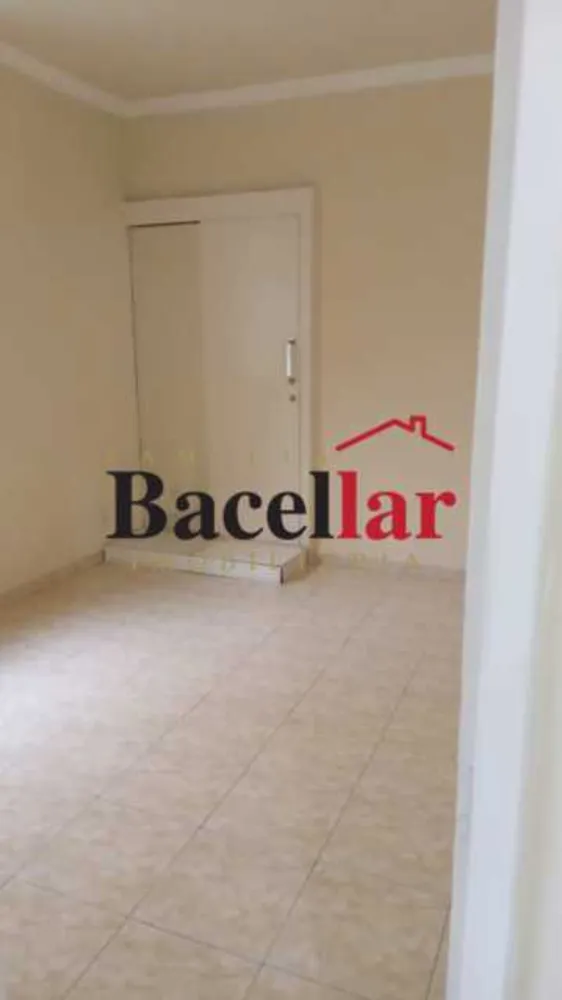 Apartamento, 3 quartos, 60 m² - Foto 15