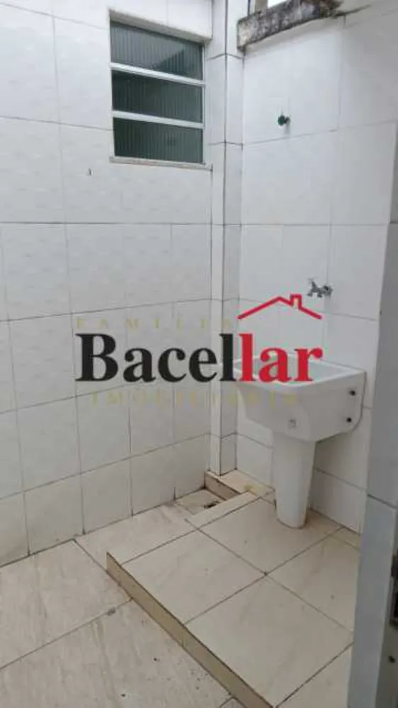 Apartamento, 3 quartos, 60 m² - Foto 33