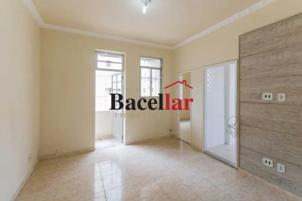 Apartamento, 3 quartos, 60 m² - Foto 4