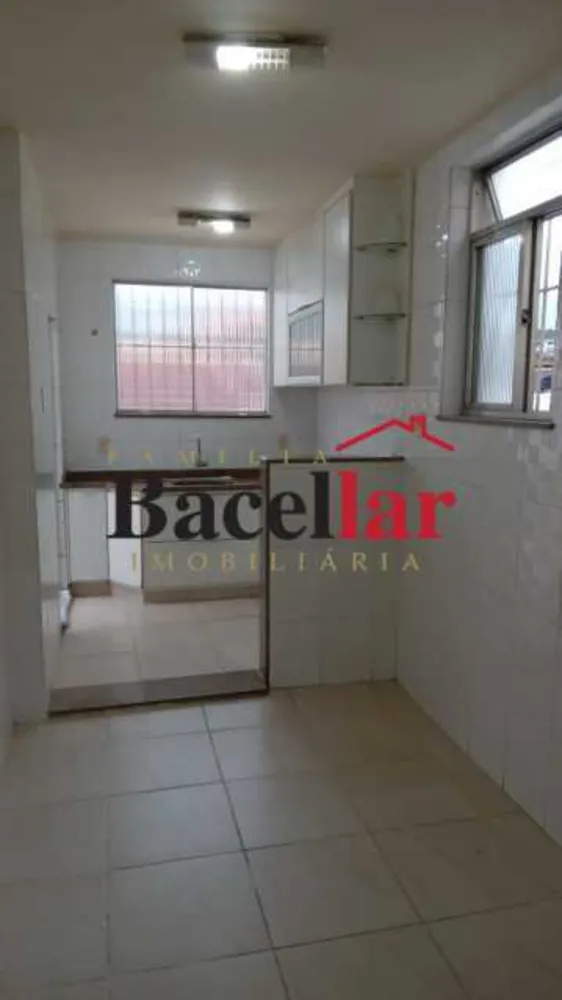 Apartamento, 3 quartos, 60 m² - Foto 9