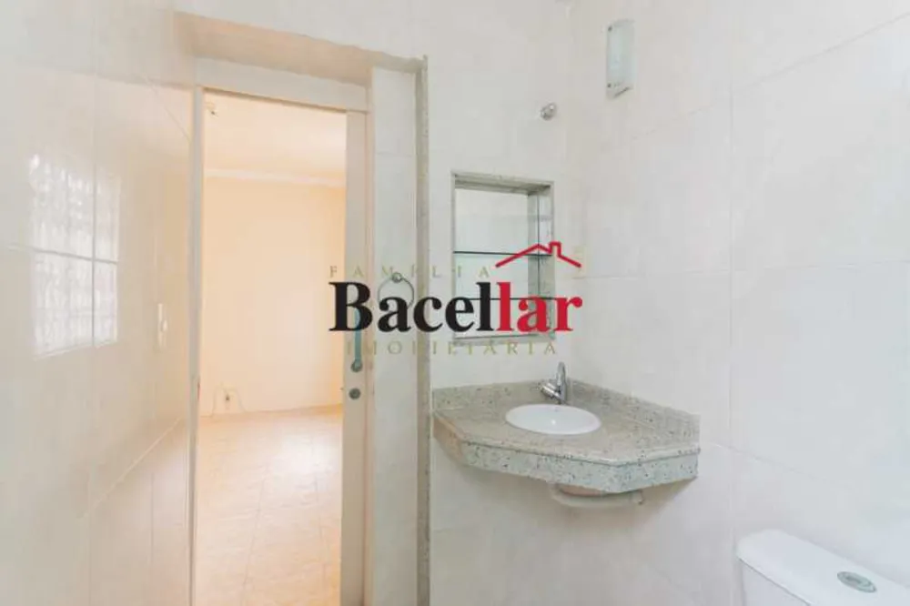 Apartamento, 3 quartos, 60 m² - Foto 18