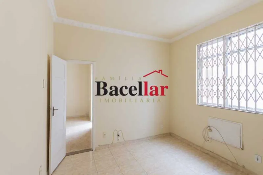 Apartamento, 3 quartos, 60 m² - Foto 12