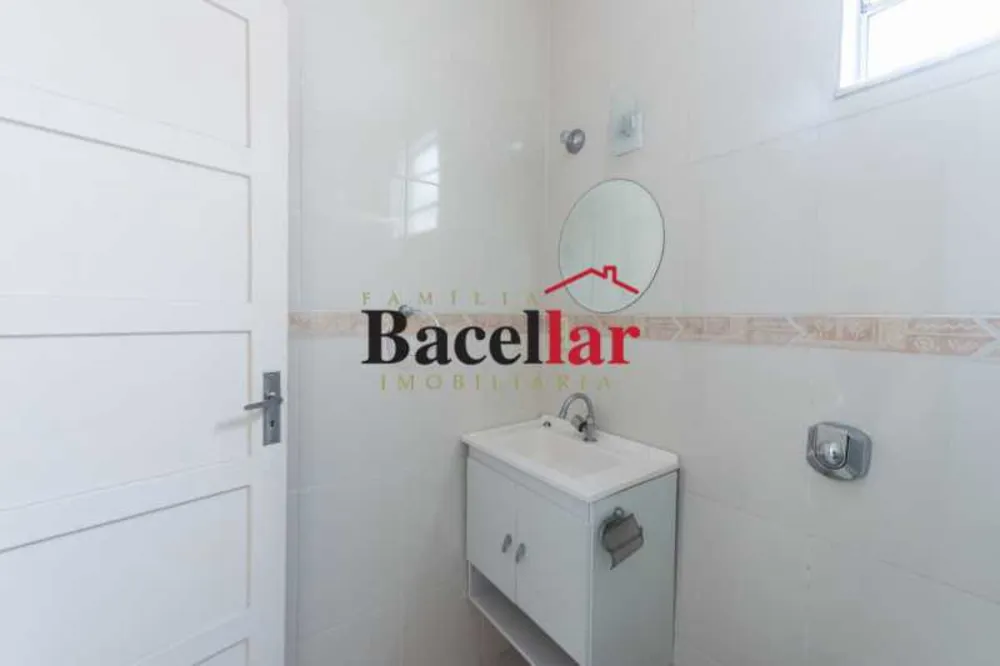Apartamento, 3 quartos, 60 m² - Foto 34