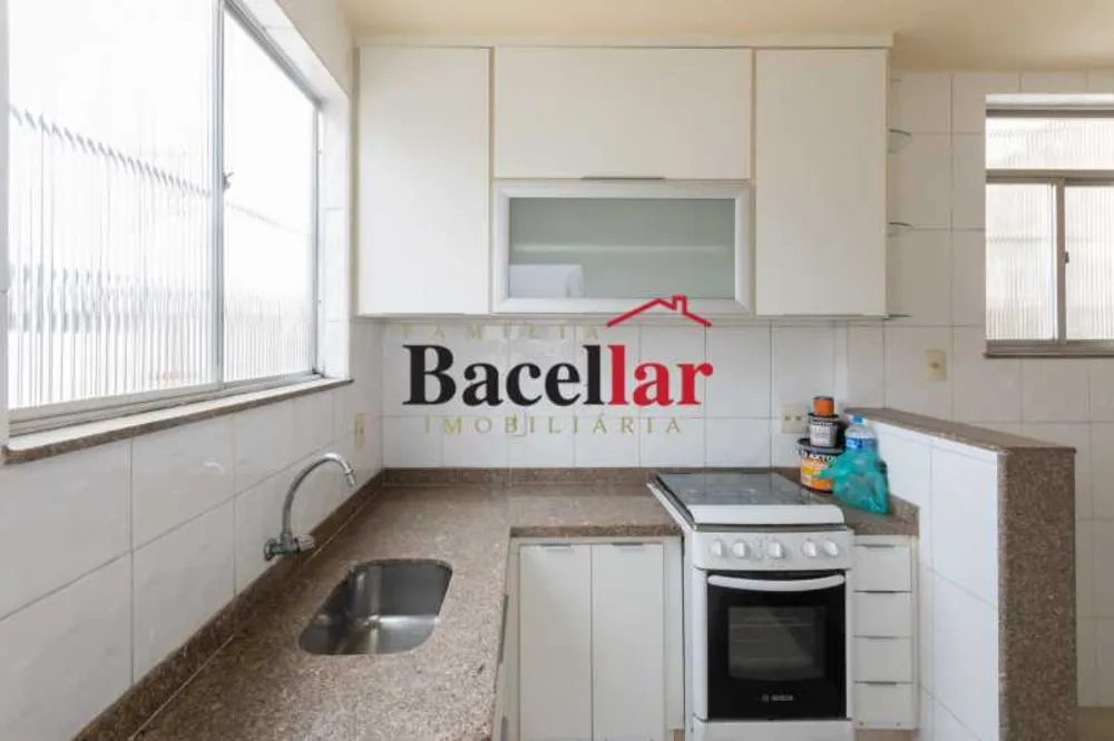 Apartamento, 3 quartos, 60 m² - Foto 40
