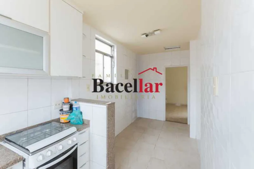Apartamento, 3 quartos, 60 m² - Foto 38