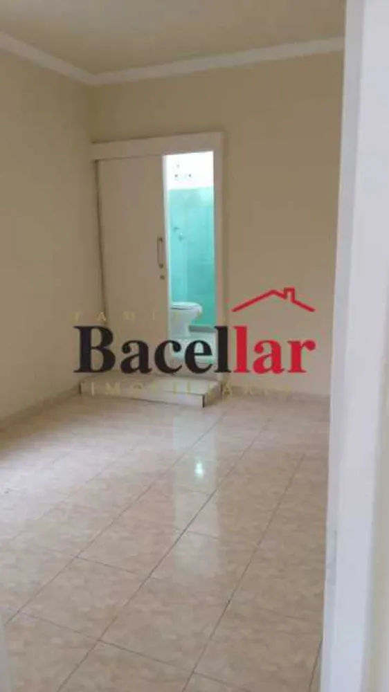 Apartamento, 3 quartos, 60 m² - Foto 23