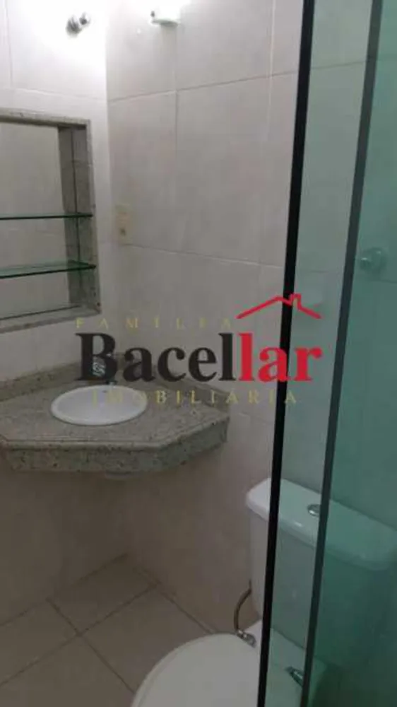 Apartamento, 3 quartos, 60 m² - Foto 17
