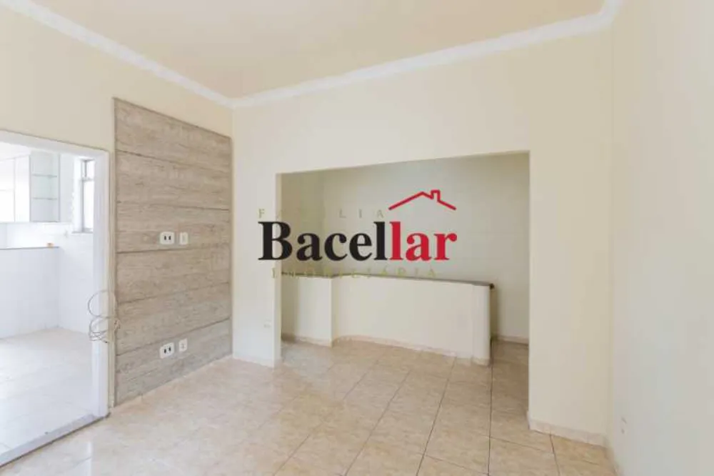 Apartamento, 3 quartos, 60 m² - Foto 10