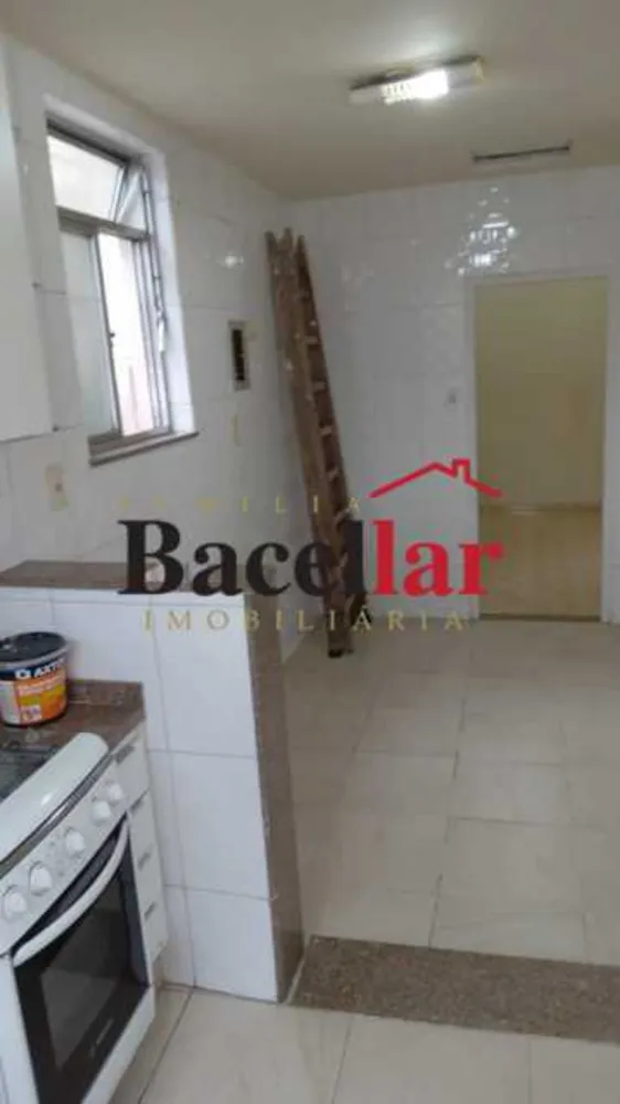 Apartamento, 3 quartos, 60 m² - Foto 11