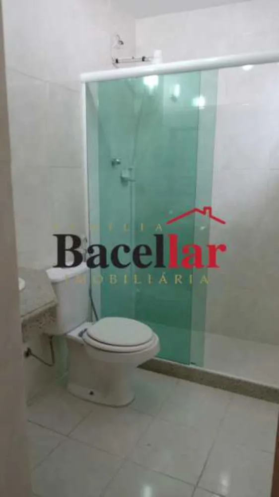Apartamento, 3 quartos, 60 m² - Foto 19