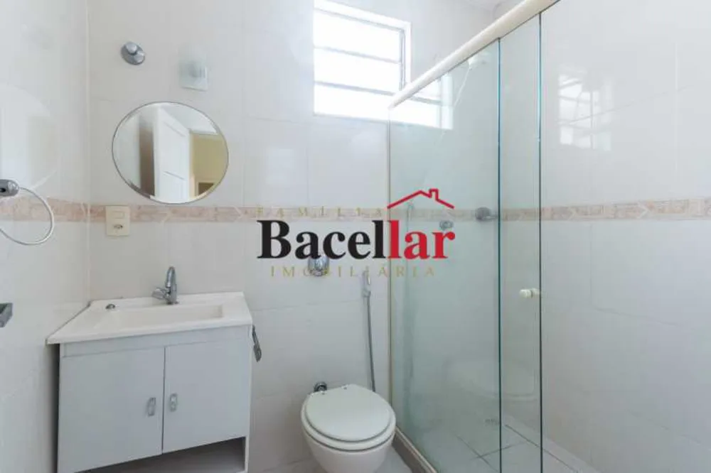 Apartamento, 3 quartos, 60 m² - Foto 32