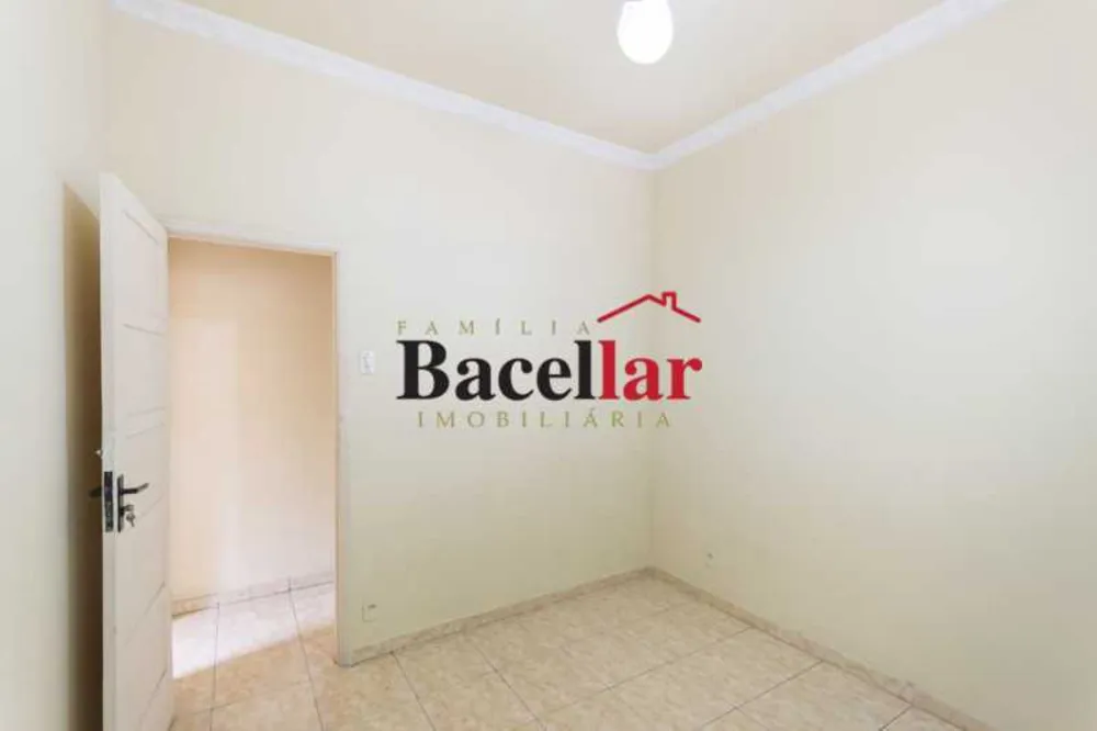 Apartamento, 3 quartos, 60 m² - Foto 22