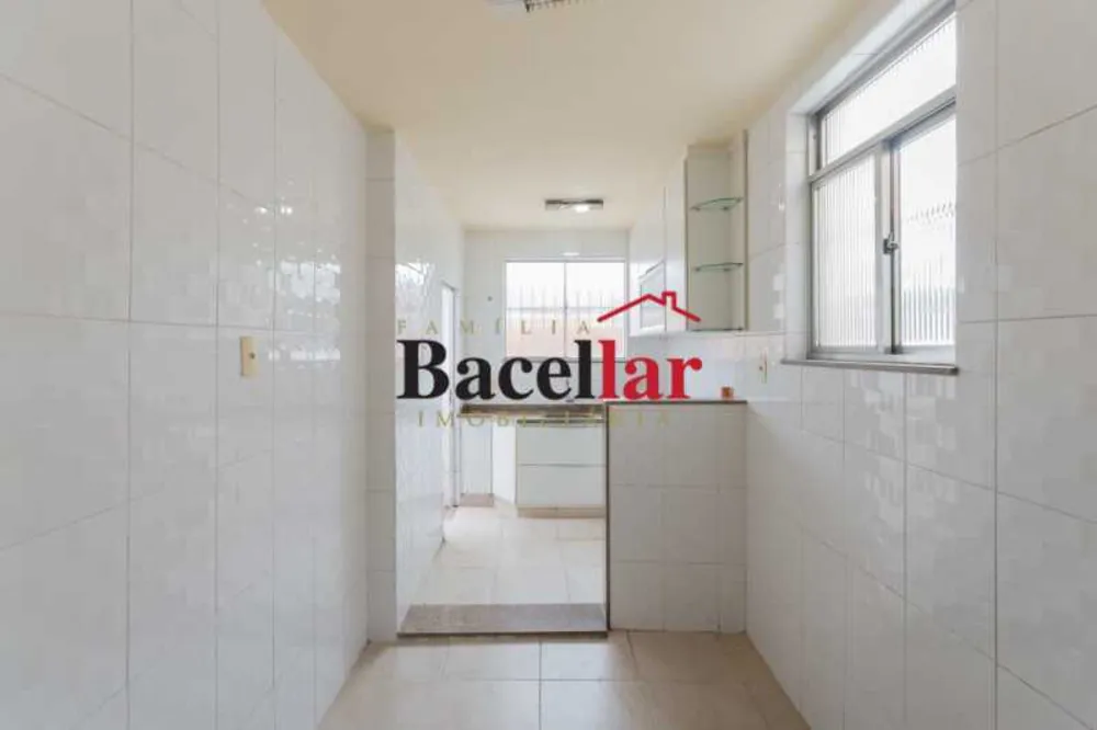 Apartamento, 3 quartos, 60 m² - Foto 36