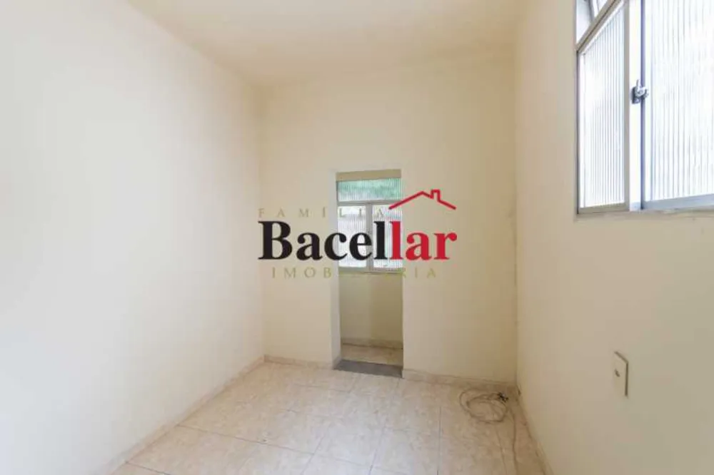 Apartamento, 3 quartos, 60 m² - Foto 26