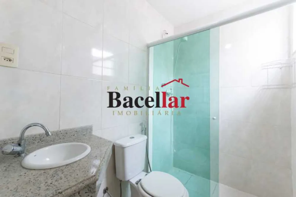 Apartamento, 3 quartos, 60 m² - Foto 14