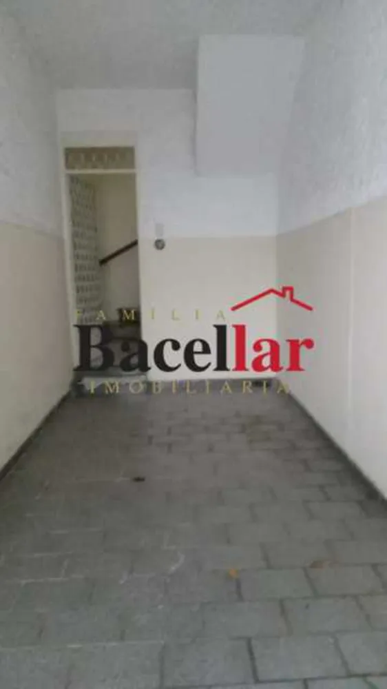 Apartamento, 3 quartos, 60 m² - Foto 35