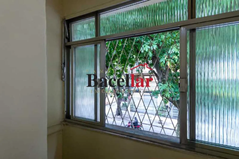 Apartamento, 3 quartos, 60 m² - Foto 28