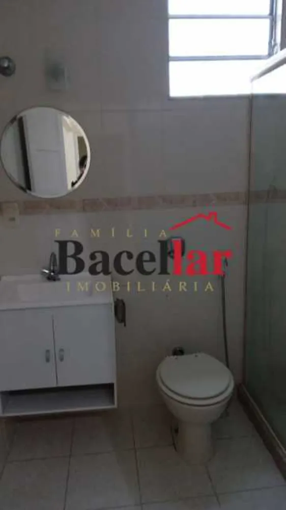 Apartamento, 3 quartos, 60 m² - Foto 31