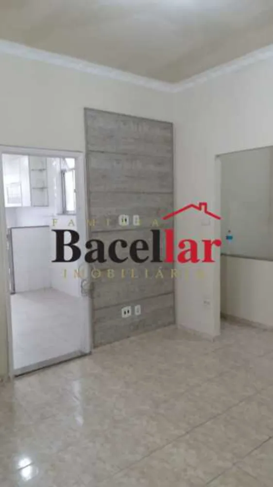 Apartamento, 3 quartos, 60 m² - Foto 5