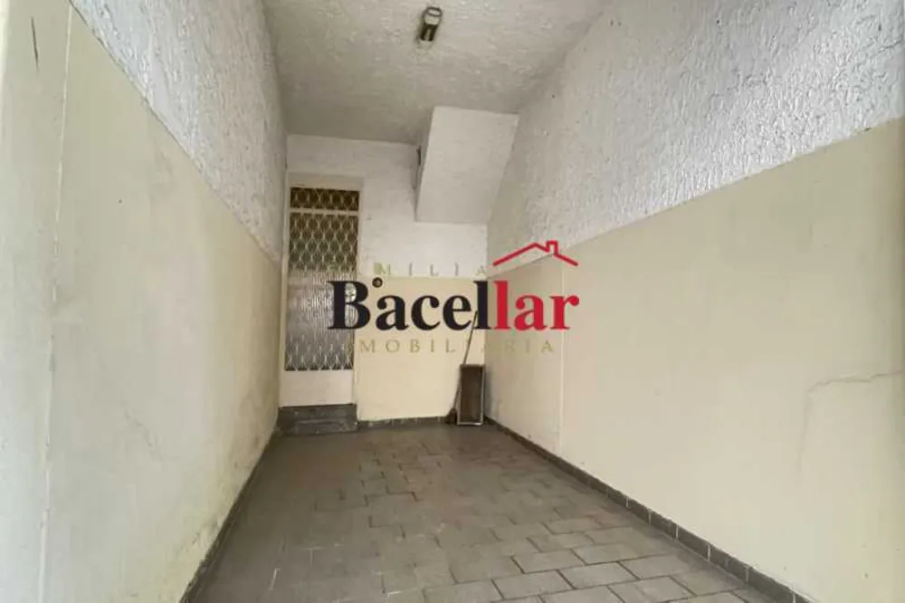 Apartamento, 3 quartos, 60 m² - Foto 2
