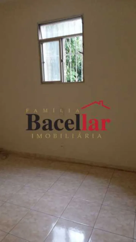 Apartamento, 3 quartos, 60 m² - Foto 27