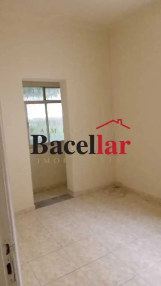 Apartamento, 3 quartos, 60 m² - Foto 25